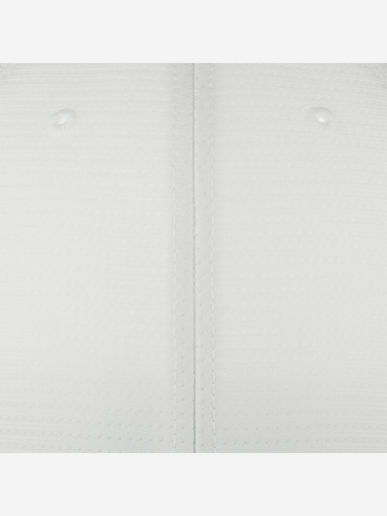 Бейсболка FLEXFIT 6572