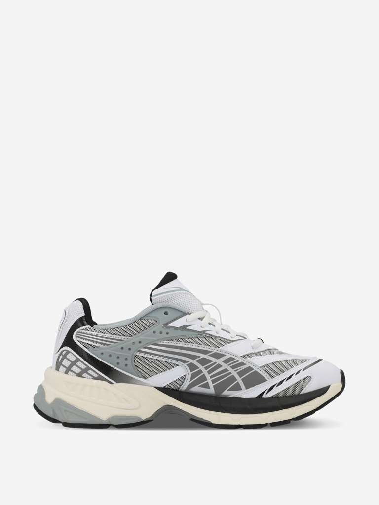 Кроссовки PUMA Velophasis Born In The 2000 S