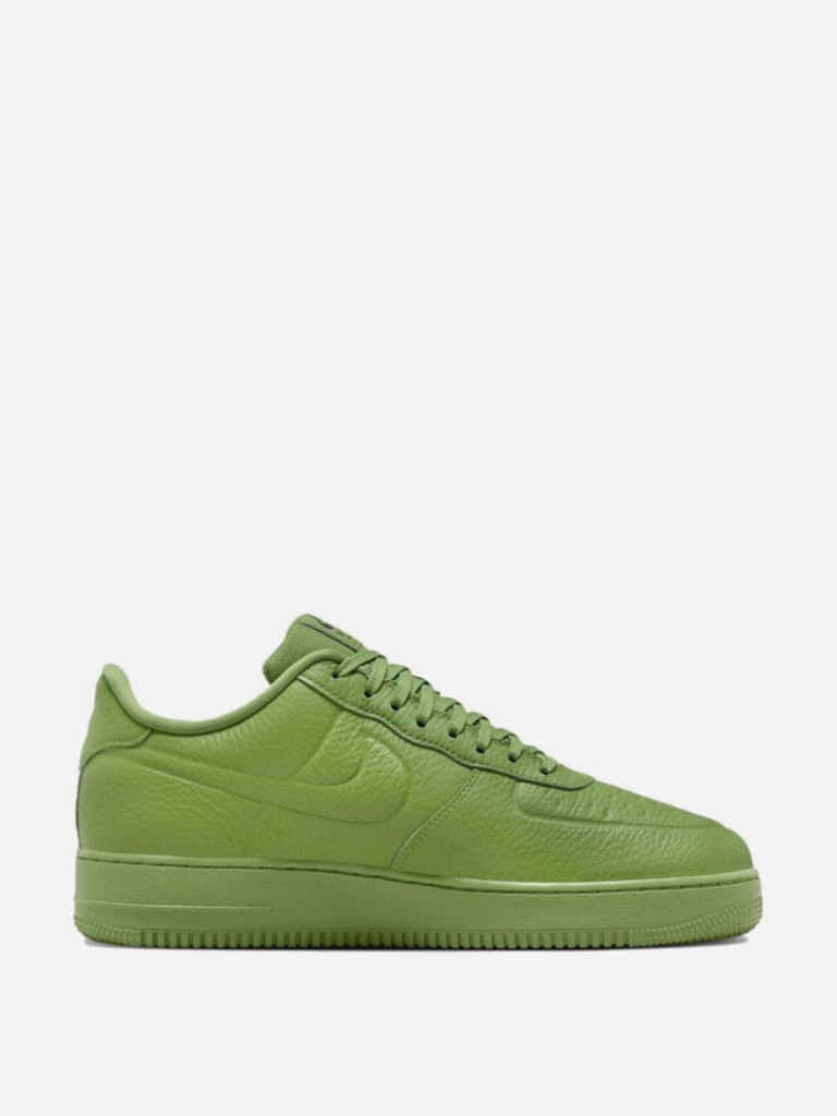 Кроссовки Nike Air Force 1 Low 07