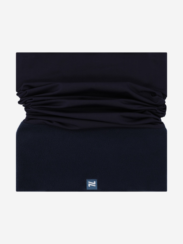 Гейтор Nordski Hybrid