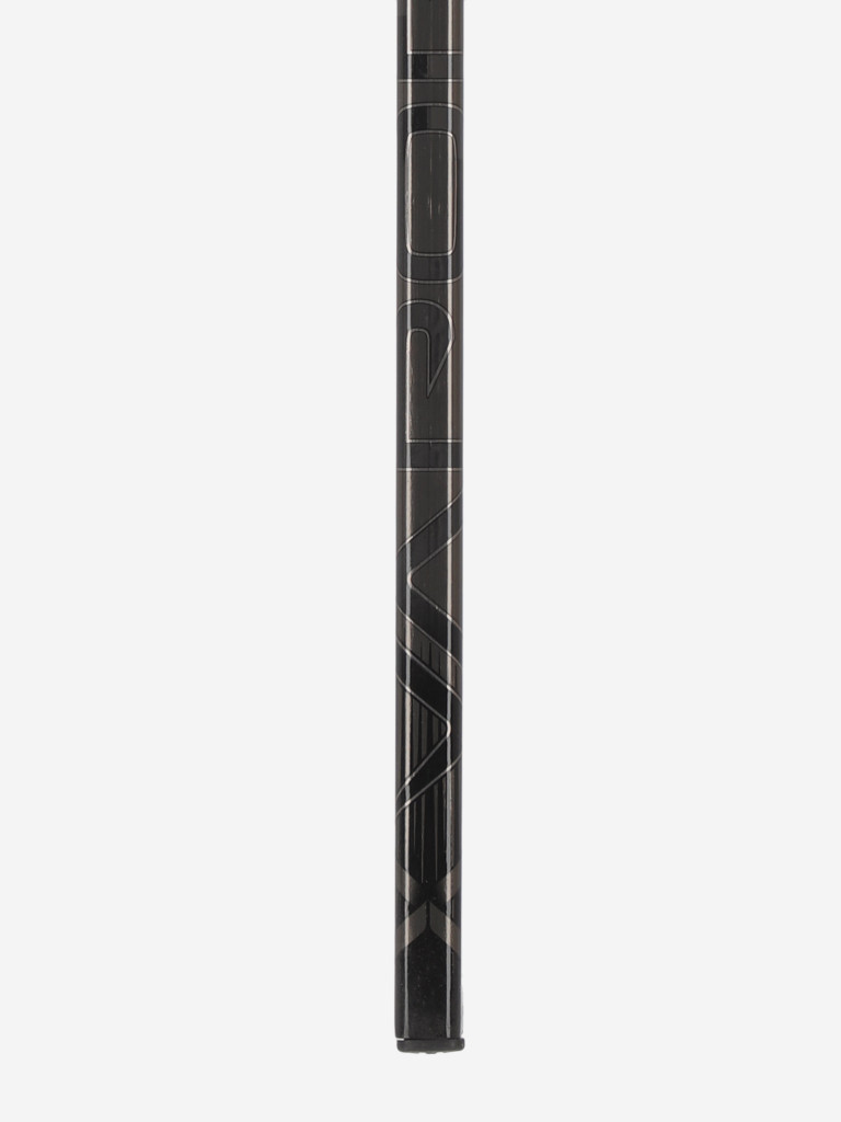 Клюшка хоккейная детская Bauer Vapor Hyperlite 2 P28 JR