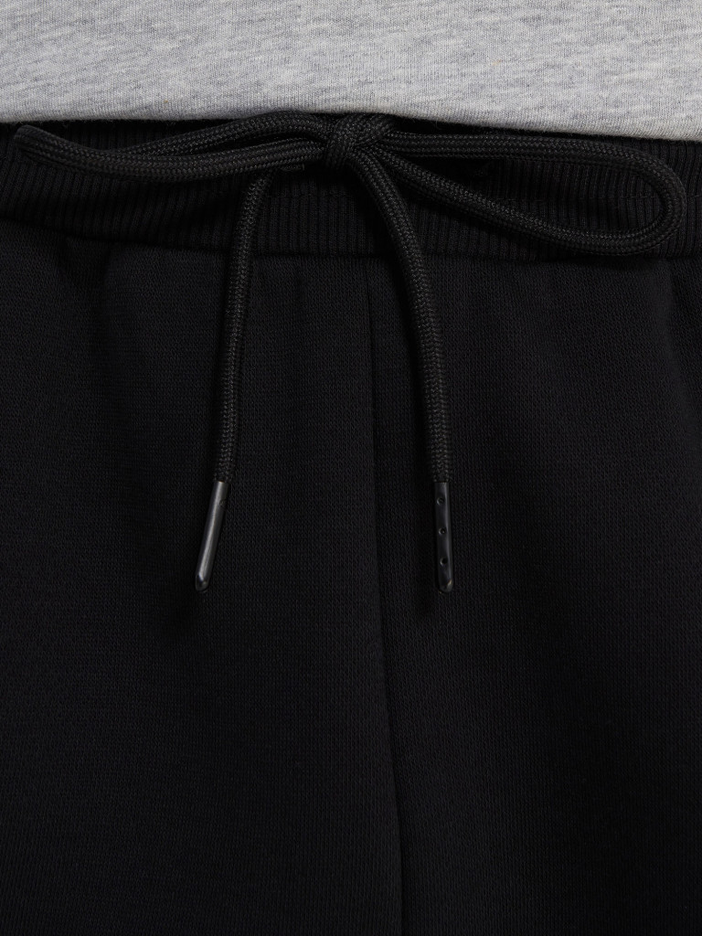 Брюки мужские Reebok Cole