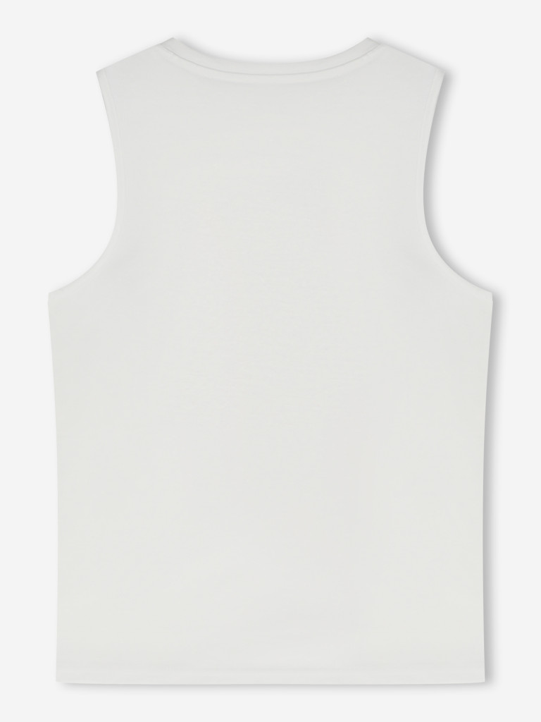 Майка для мальчиков Demix