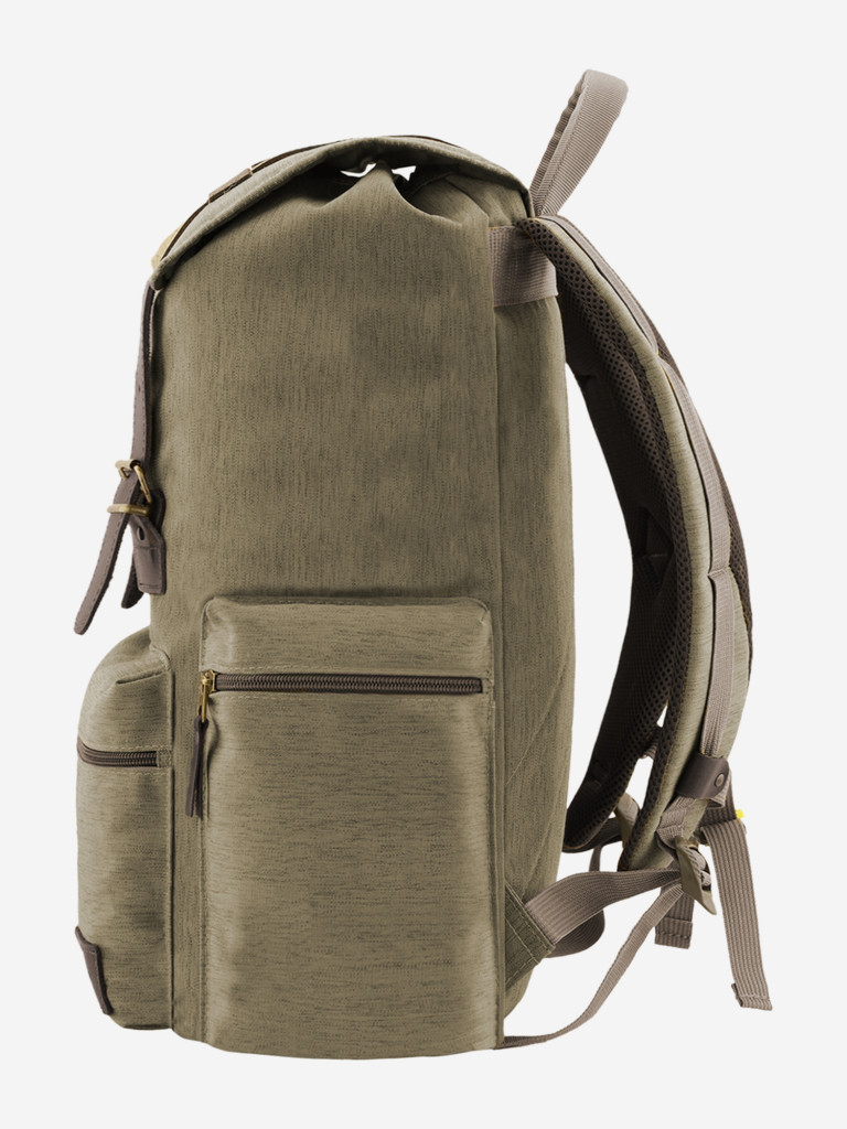 Рюкзак для рыбалки и охоты Aquatic РО-27Х, 27л