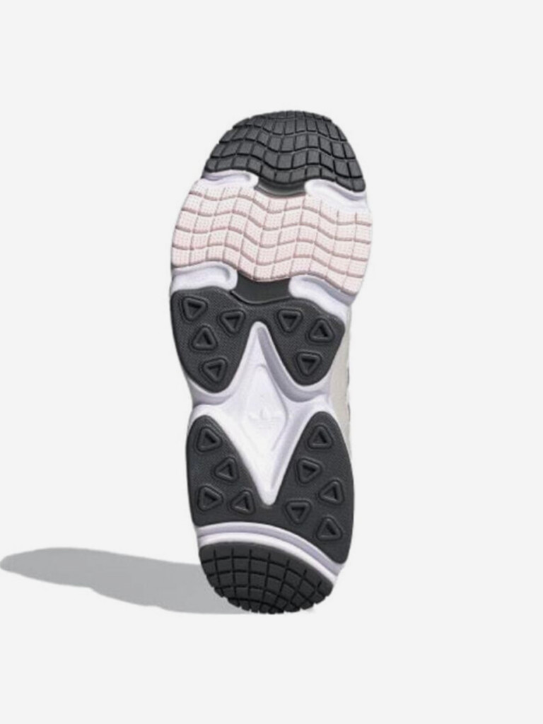 Кроссовки Adidas Ozmillen