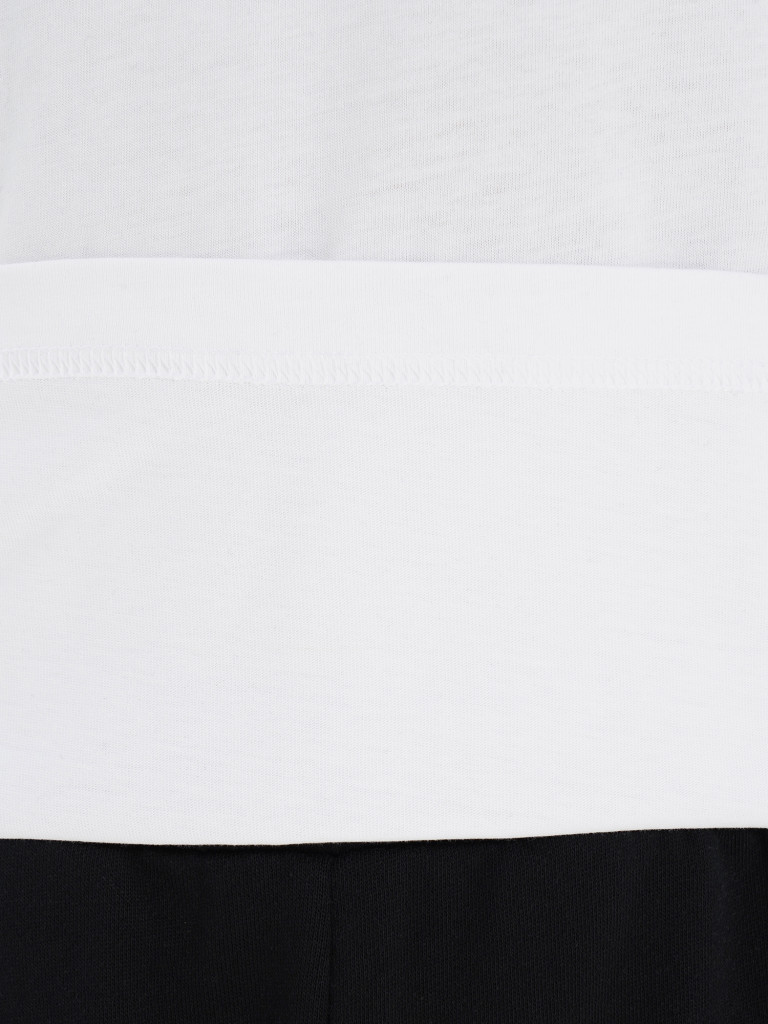 Футболка мужская Kappa