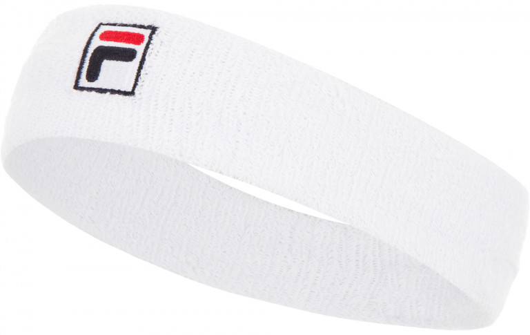 Повязка FILA