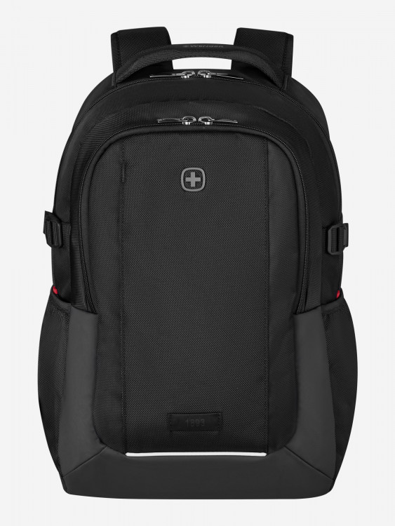 Рюкзак городской WENGER XE Ryde с отделением для ноутбука 16”