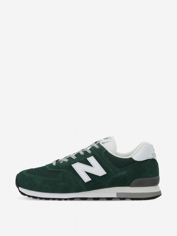 Кроссовки мужские New Balance 574