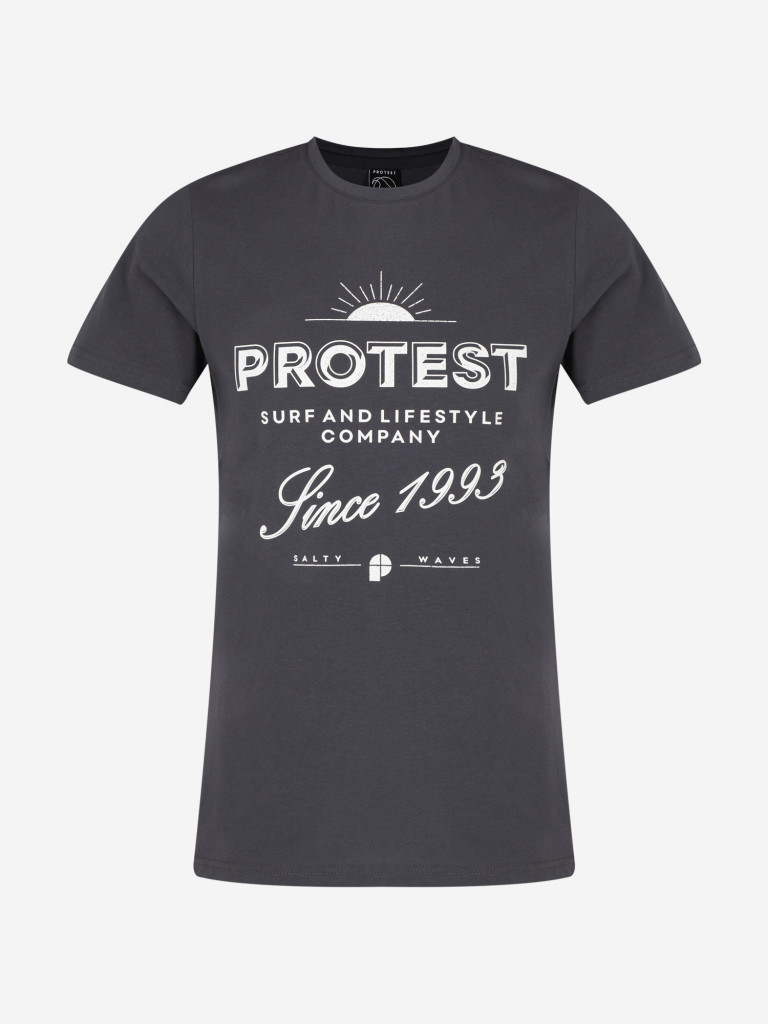 Футболка мужская Protest