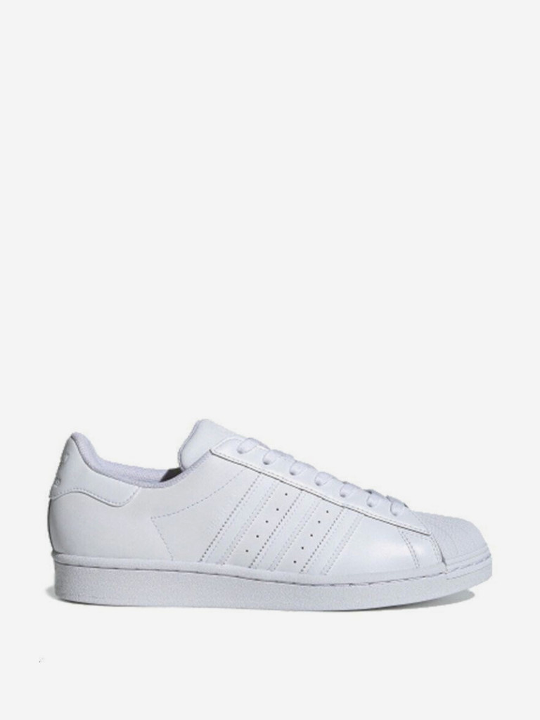 Кроссовки Adidas Superstar