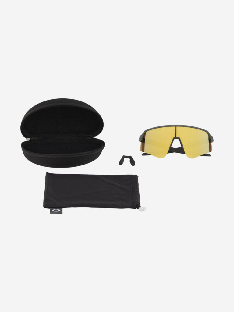 Солнцезащитные очки Oakley Sutro Lite Sweep