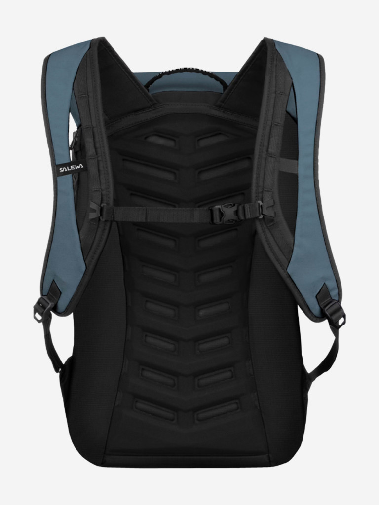 Рюкзак Salewa Fanes 18L