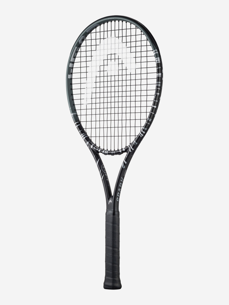 Ракетка для большого тенниса Head MX Spark Supreme 27"