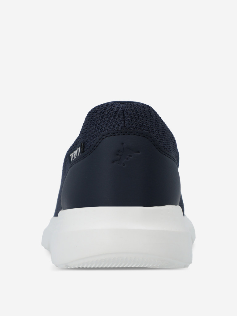 Слипоны мужские Termit Ocean Sl