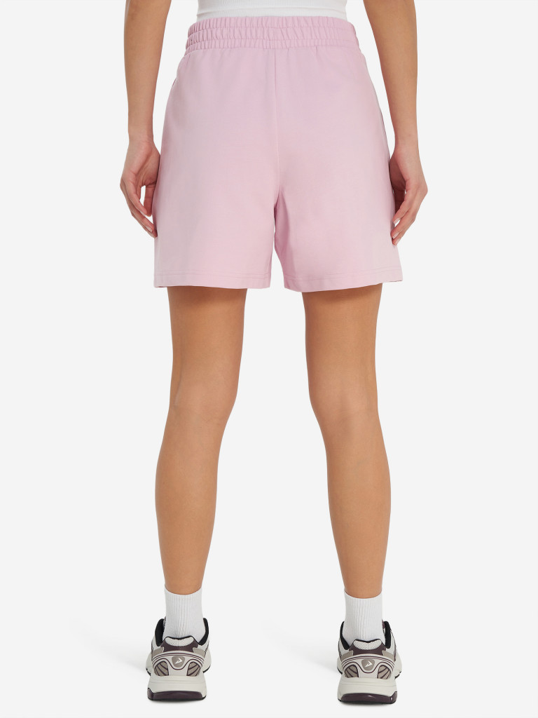 Шорты женские Demix