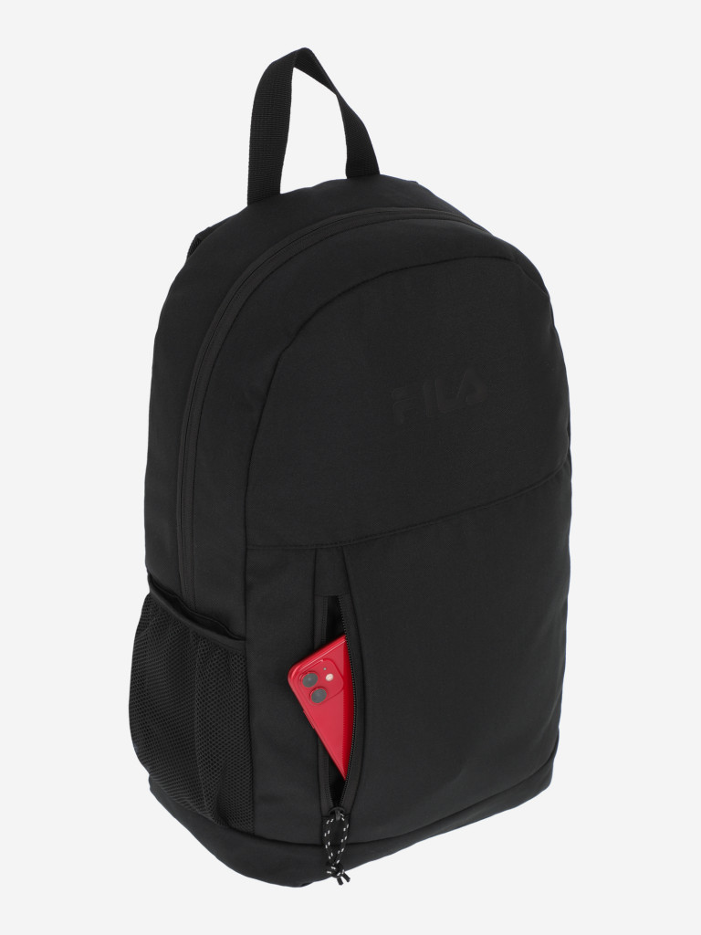 Рюкзак FILA
