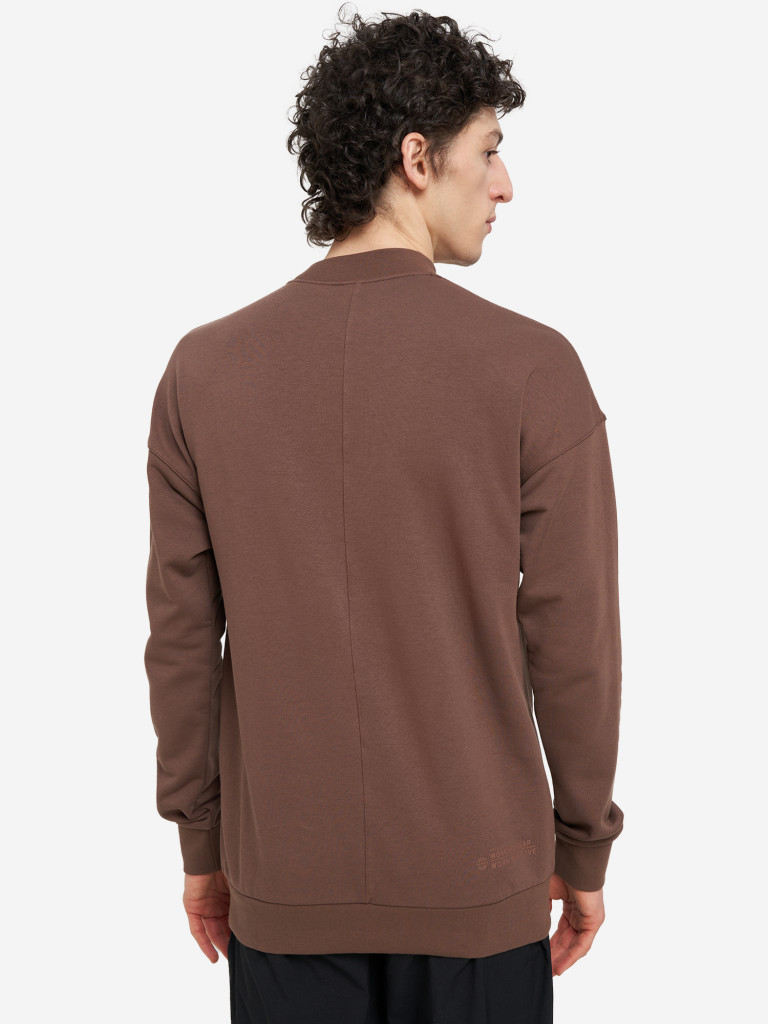 Свитшот мужской Demix