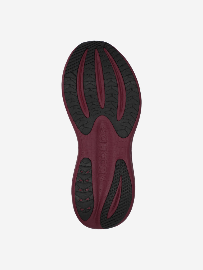 Кроссовки мужские Saucony Triumph 23