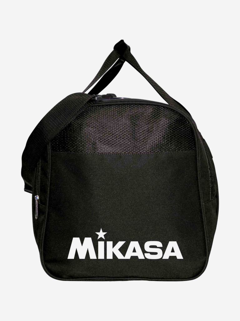 Сумка для тренировок MIKASA MT84