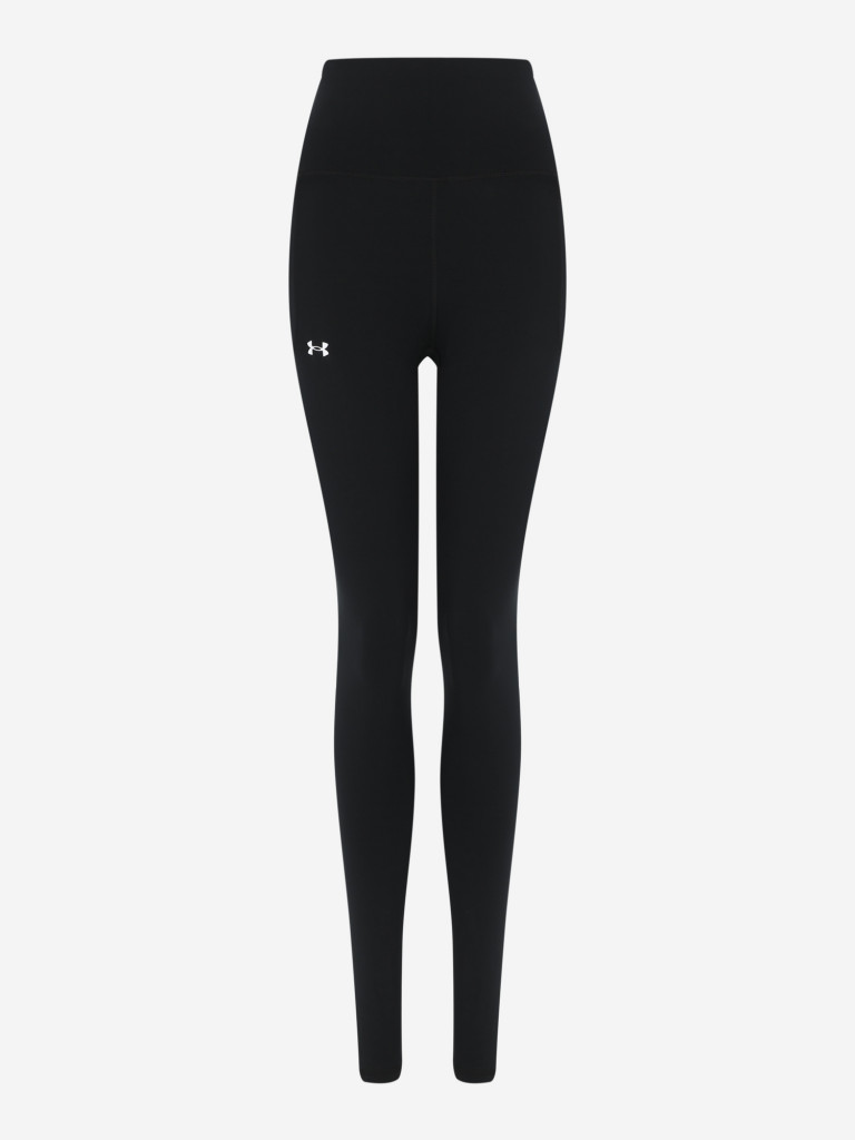 Легинсы женские Under Armour Meridian Ultra