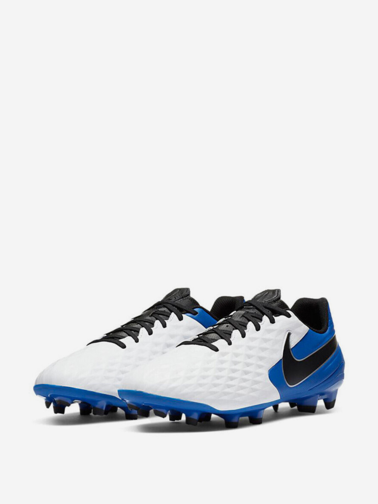 Бутсы Nike Legend 8 Academy FG/MG