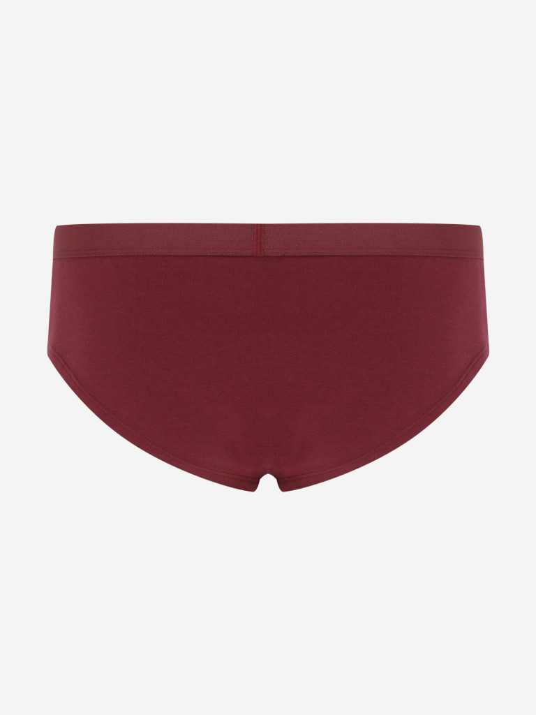 Трусы женские FILA, 2 штуки