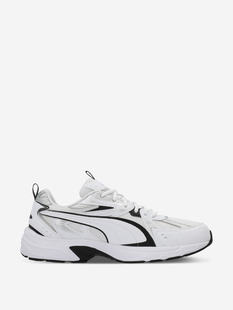 Кроссовки мужские PUMA Milenio Tech 2000