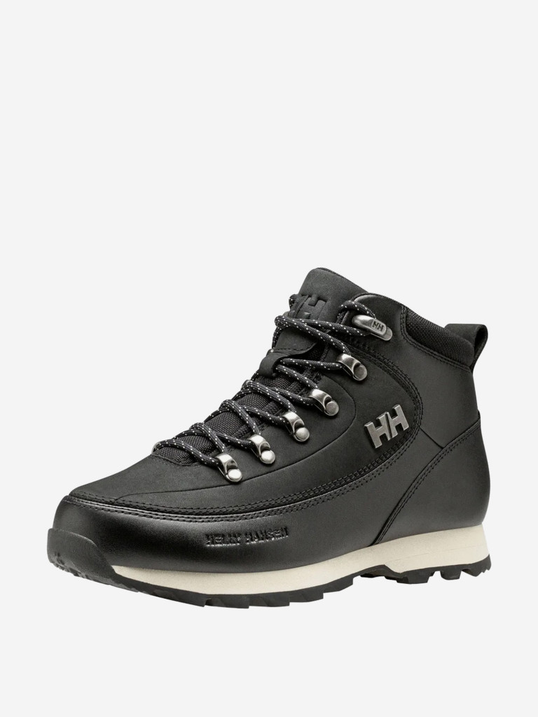 Ботинки женские Helly Hansen W The Forester Premium
