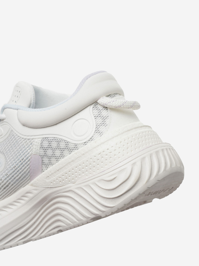 Кроссовки женские Li-Ning Spark Lite