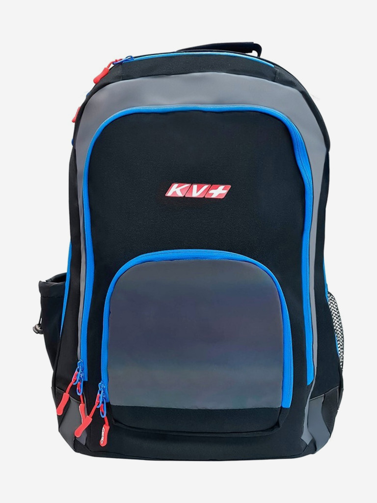Рюкзак универсальный KV+ Rucksack 35L 24D14.12