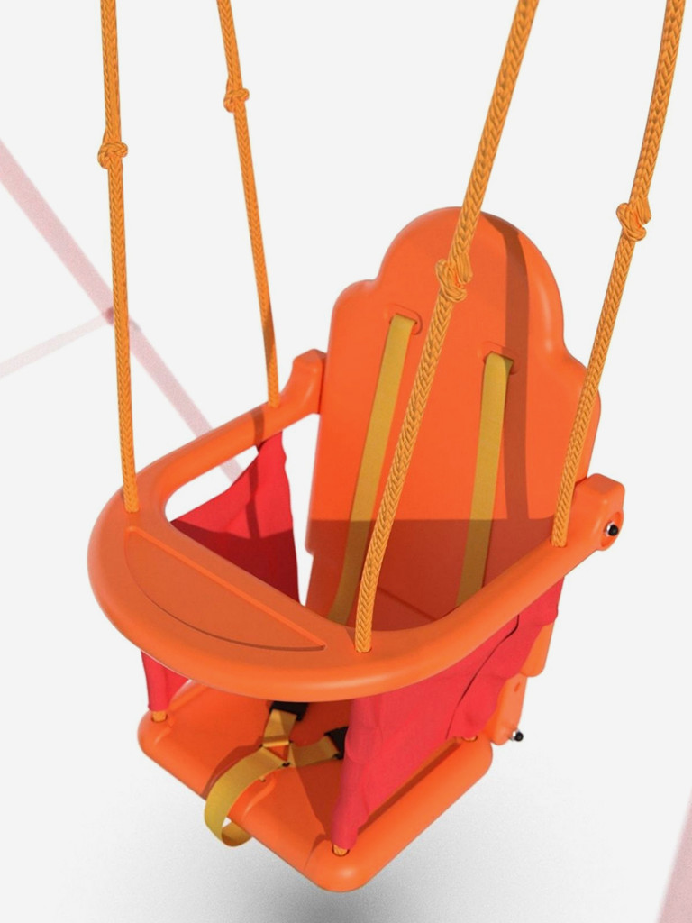 Сиденье для качелей DFC BS-02 SEAT