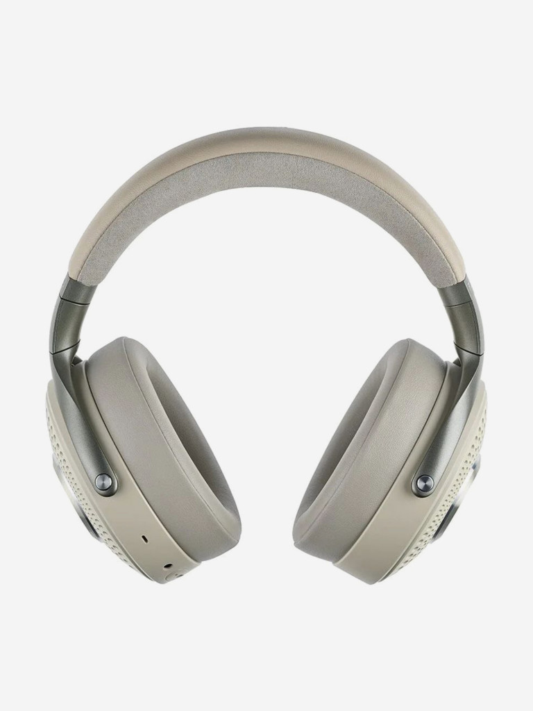 Наушники беспроводные FOCAL Bathys