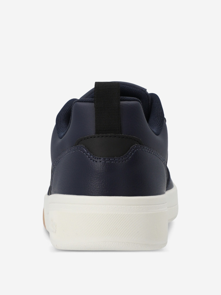 Кеды мужские adidas Courtwave