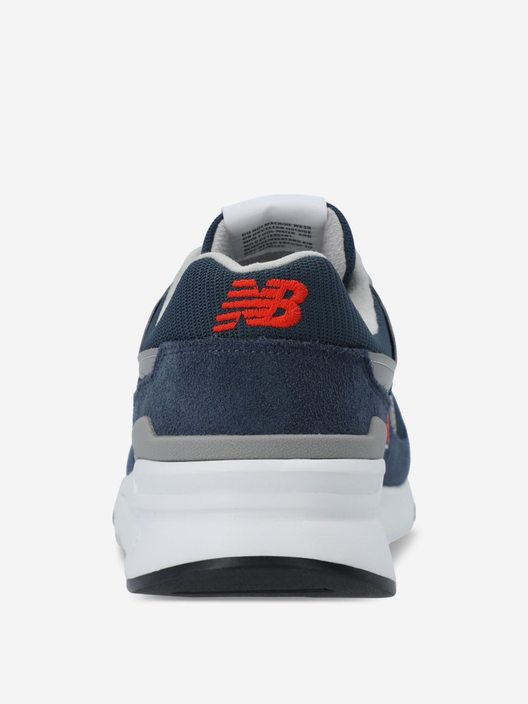 Кроссовки мужские New Balance 997H