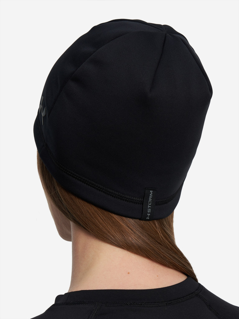 Шапка Under Armour Storm