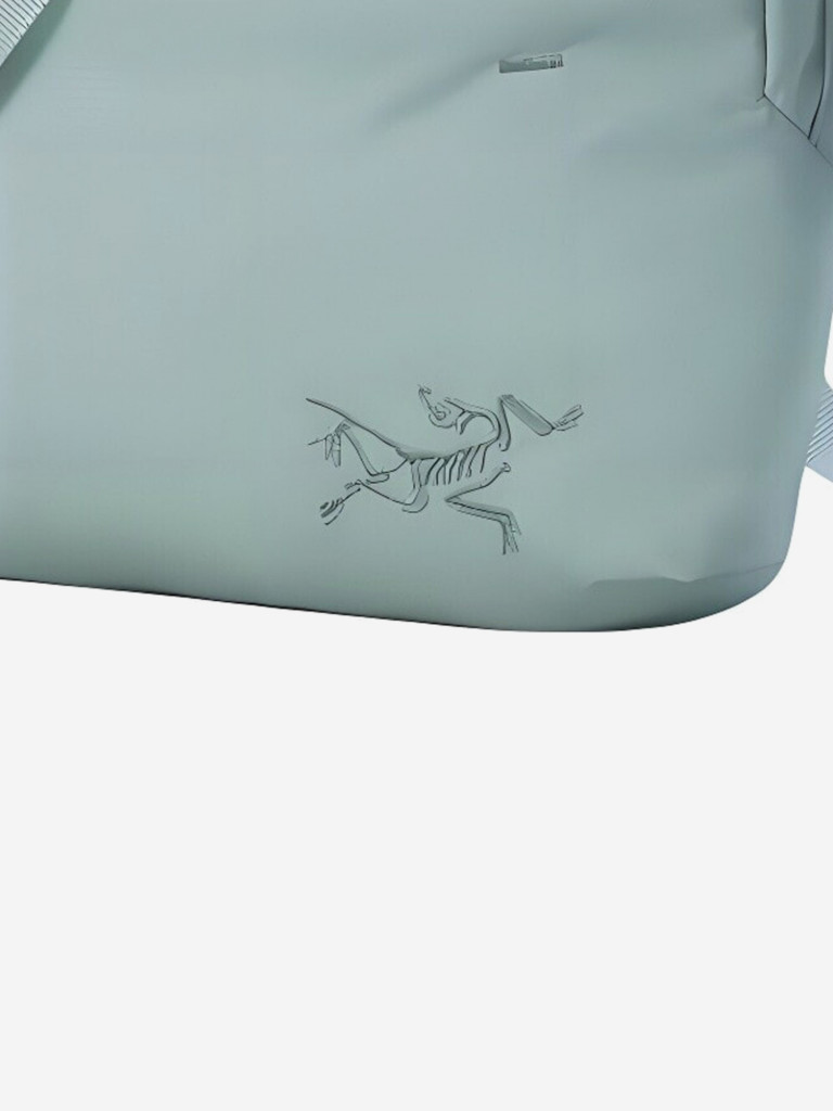 Сумка через плечо ARC'TERYX Heliad 2,5л