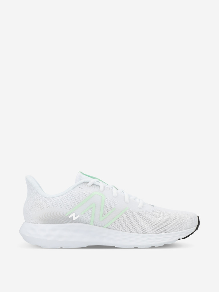 Кроссовки мужские New Balance 411