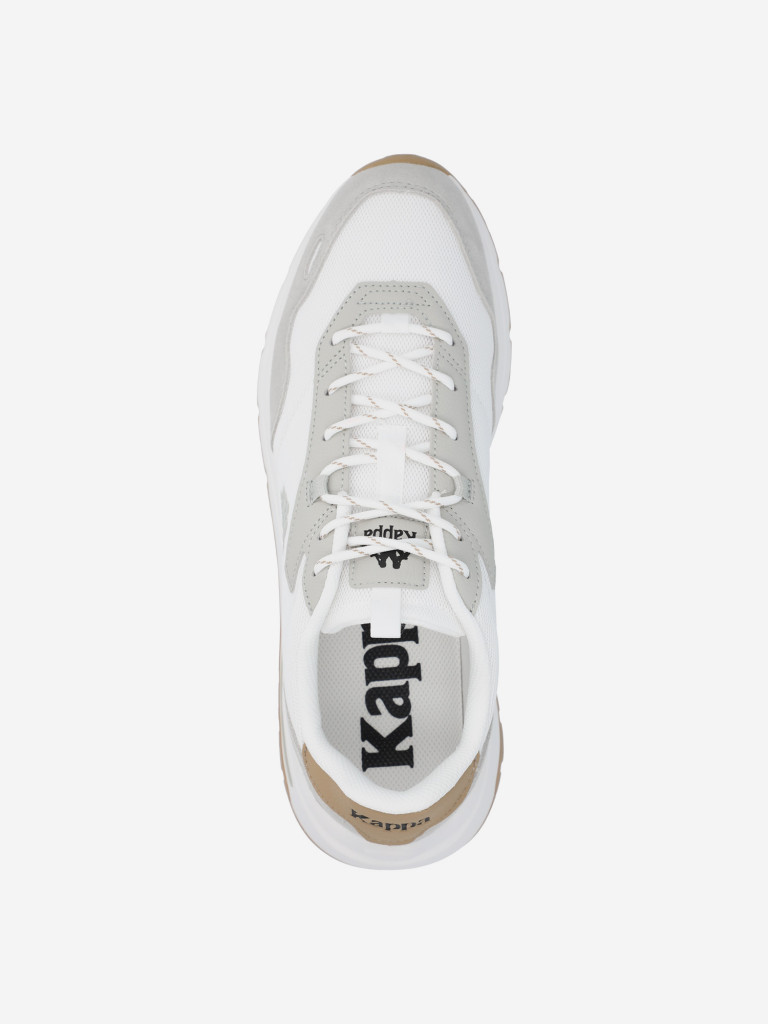 Кроссовки мужские Kappa Falcade