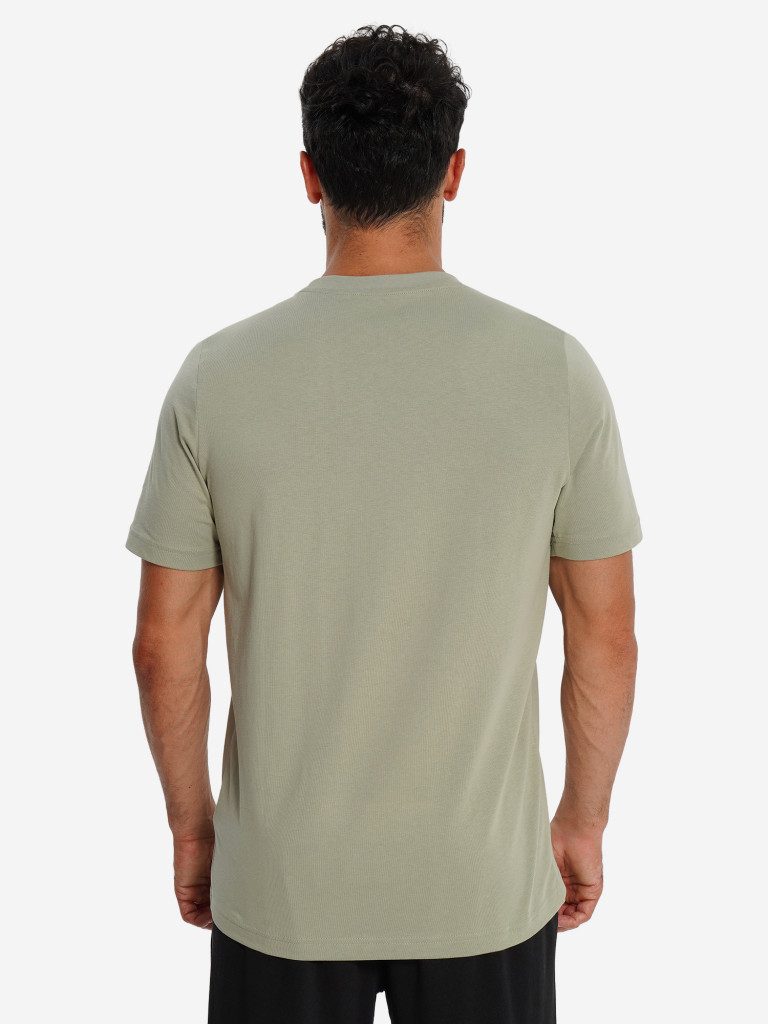 Футболка мужская PUMA Elevated