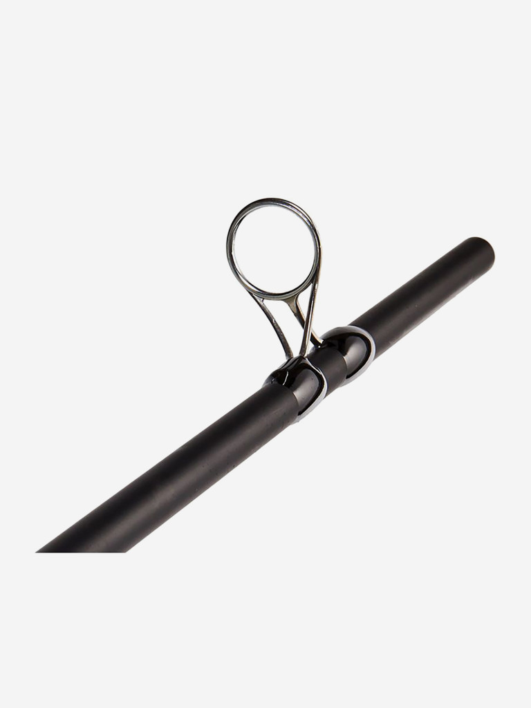 Удилище фидерное Feeder Concept Silver Water 080 3.75