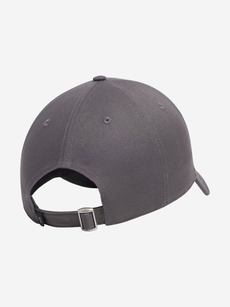 Бейсболка мужская Under Armour Essential