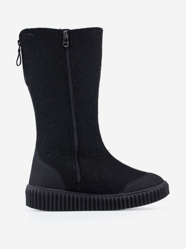 Валенки женские Гуслицкие