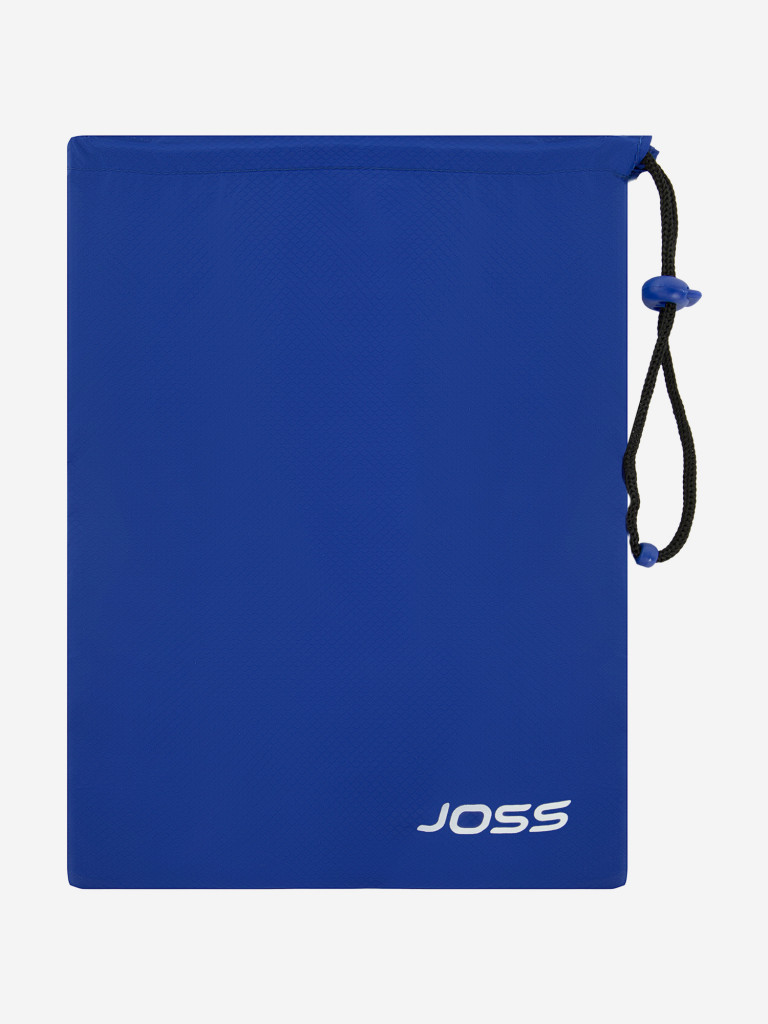 Мешок для мокрых вещей Joss