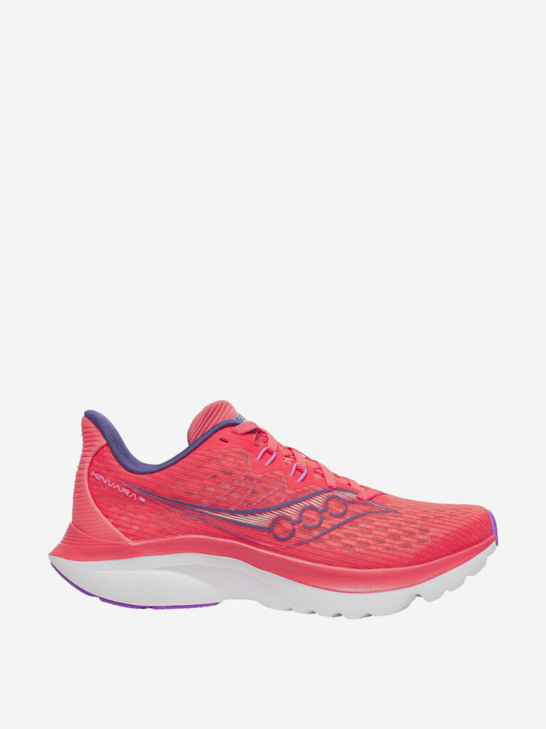 Кроссовки беговые Saucony Kinvara16