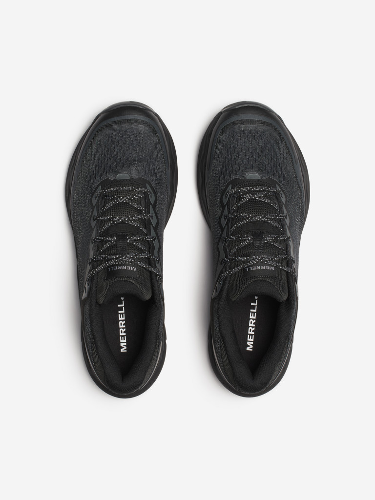 Кроссовки мужские Merrell Nova 4 Wp