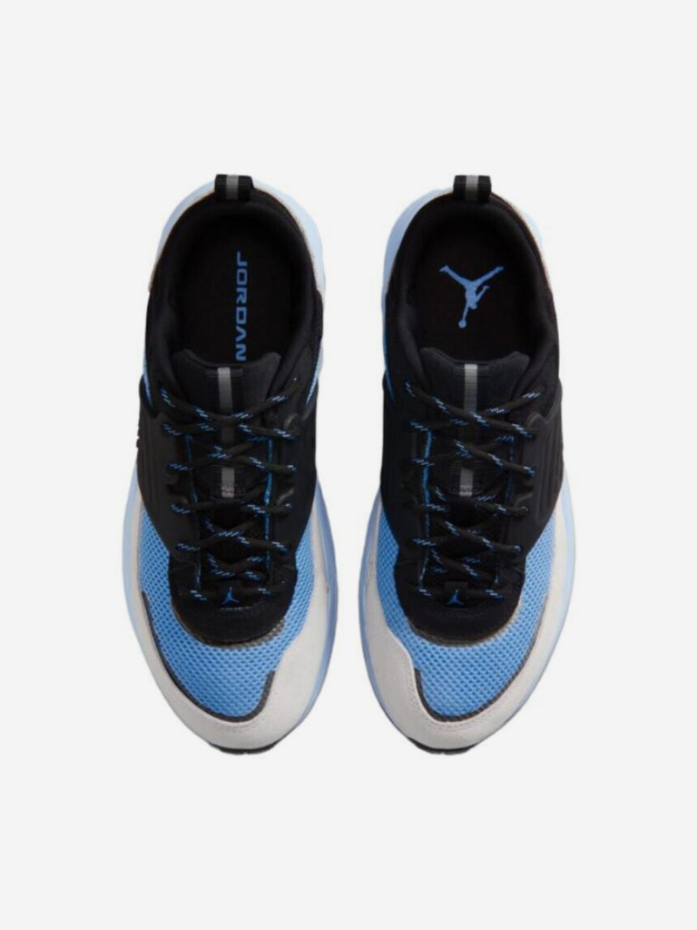 Кроссовки Jordan Trunner O/S