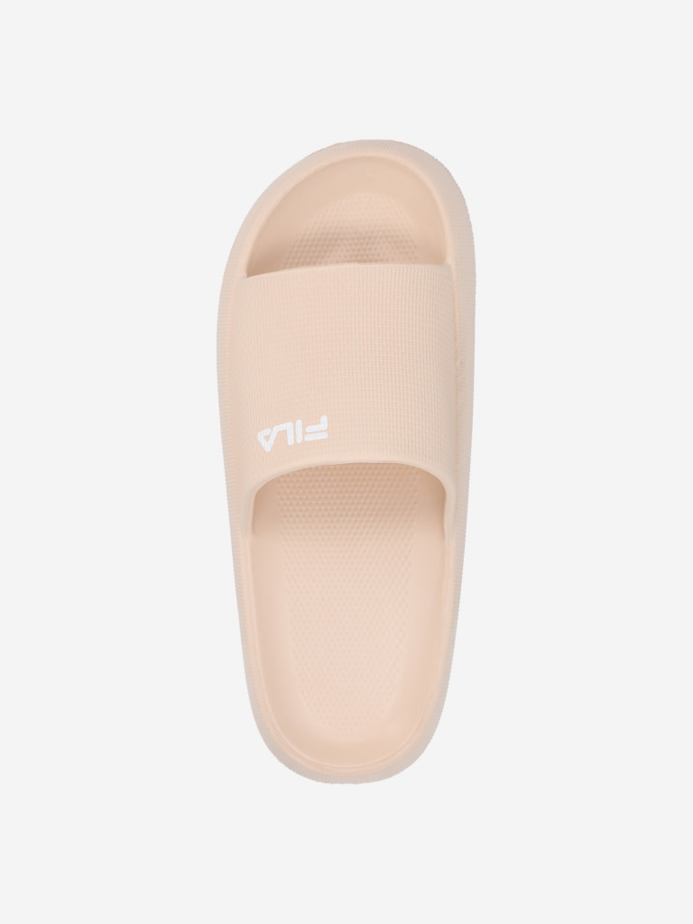 Шлепанцы женские FILA Sp Mono