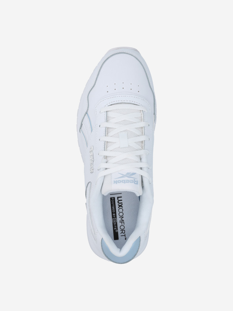 Кроссовки женские Reebok Glide