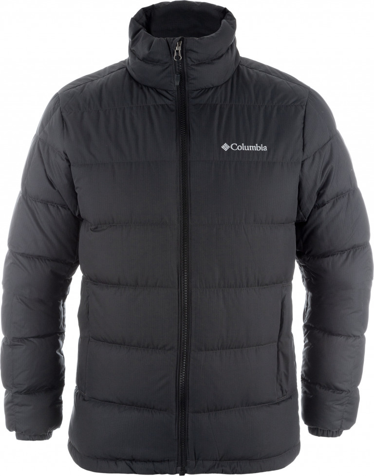 Пуховик мужской Columbia Cawston Crest